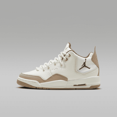 最適な価格 Jordan Courtside ID Nike Shoes. Kids' Older 23 シューズ(男性用)
